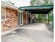 33 Rhodes Street, Loganlea QLD 4131