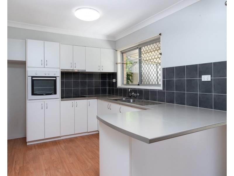 17 Monarch Street, Slacks Creek QLD 4127