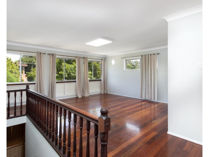 17 Monarch Street, Slacks Creek QLD 4127