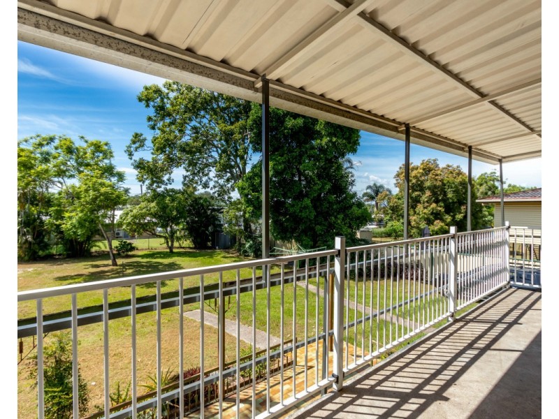 17 Monarch Street, Slacks Creek QLD 4127