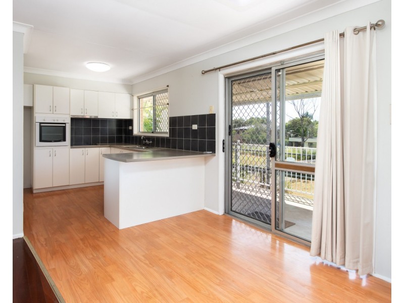 17 Monarch Street, Slacks Creek QLD 4127