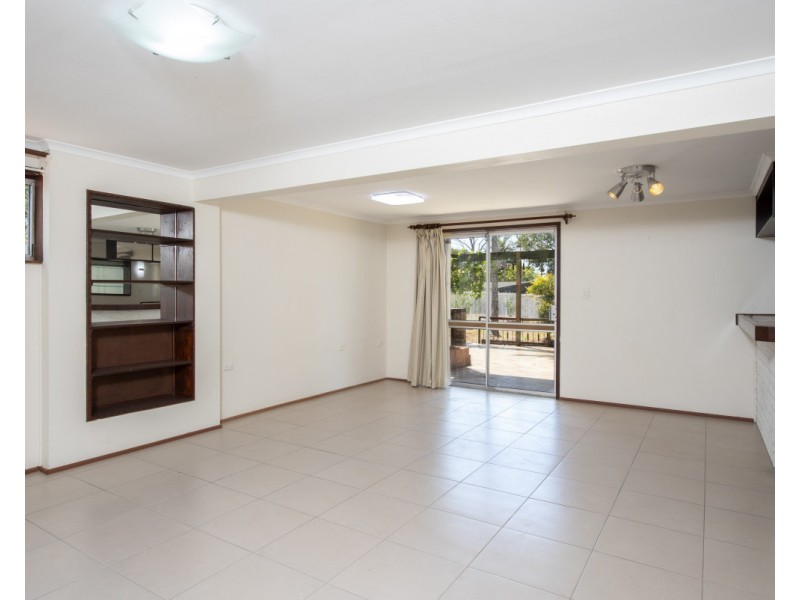 17 Monarch Street, Slacks Creek QLD 4127