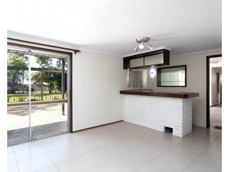 17 Monarch Street, Slacks Creek QLD 4127