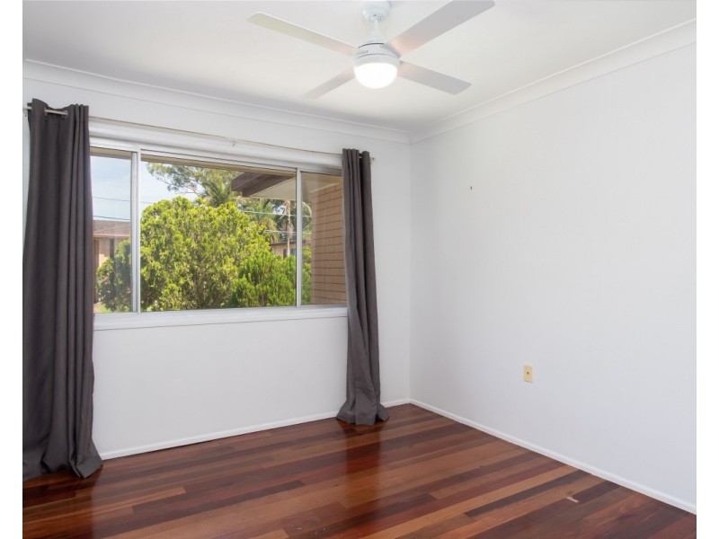 17 Monarch Street, Slacks Creek QLD 4127