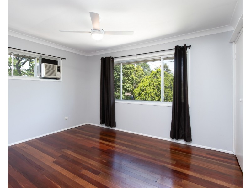 17 Monarch Street, Slacks Creek QLD 4127