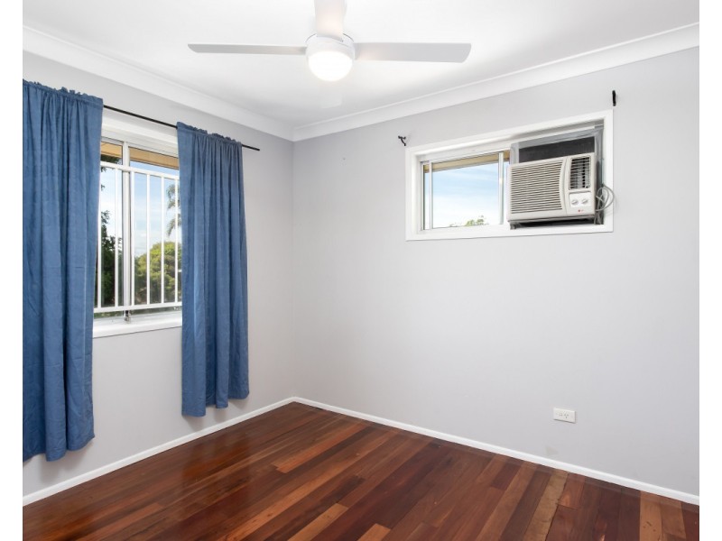 17 Monarch Street, Slacks Creek QLD 4127