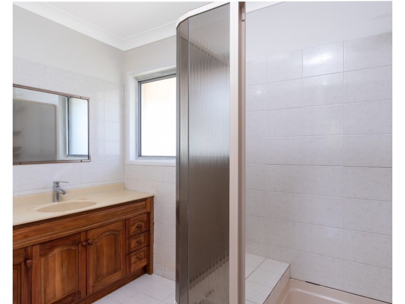 17 Monarch Street, Slacks Creek QLD 4127