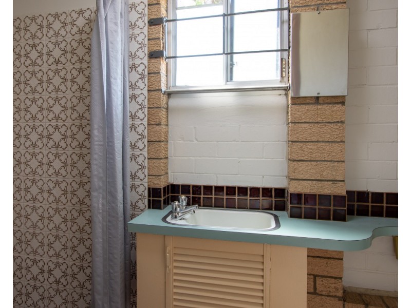 17 Monarch Street, Slacks Creek QLD 4127