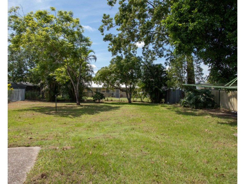 17 Monarch Street, Slacks Creek QLD 4127