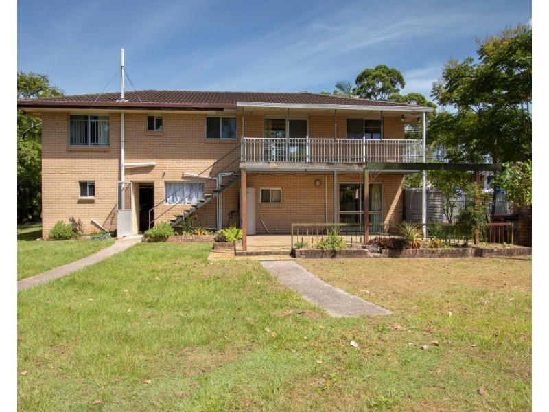 17 Monarch Street, Slacks Creek QLD 4127