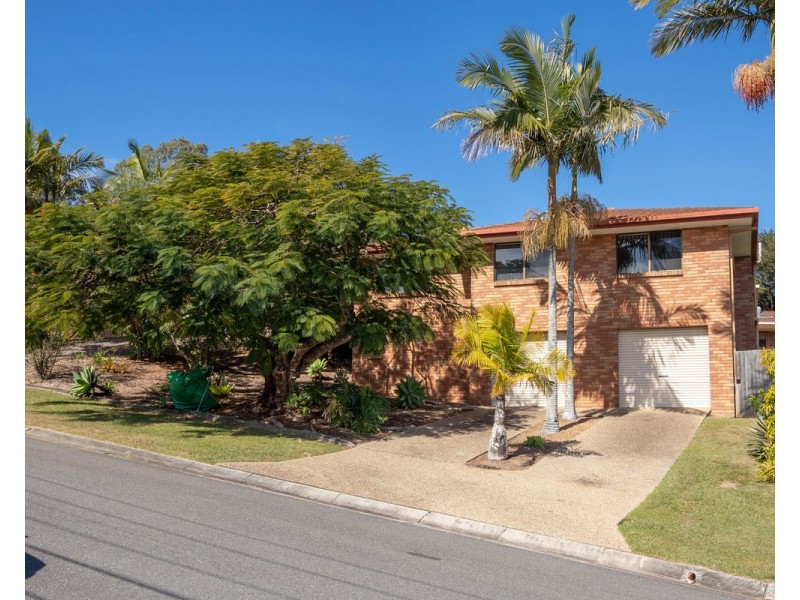 3 Salamander Place, Rochedale South QLD 4123