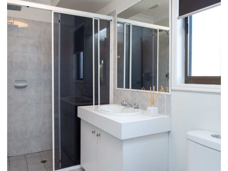 3 Salamander Place, Rochedale South QLD 4123