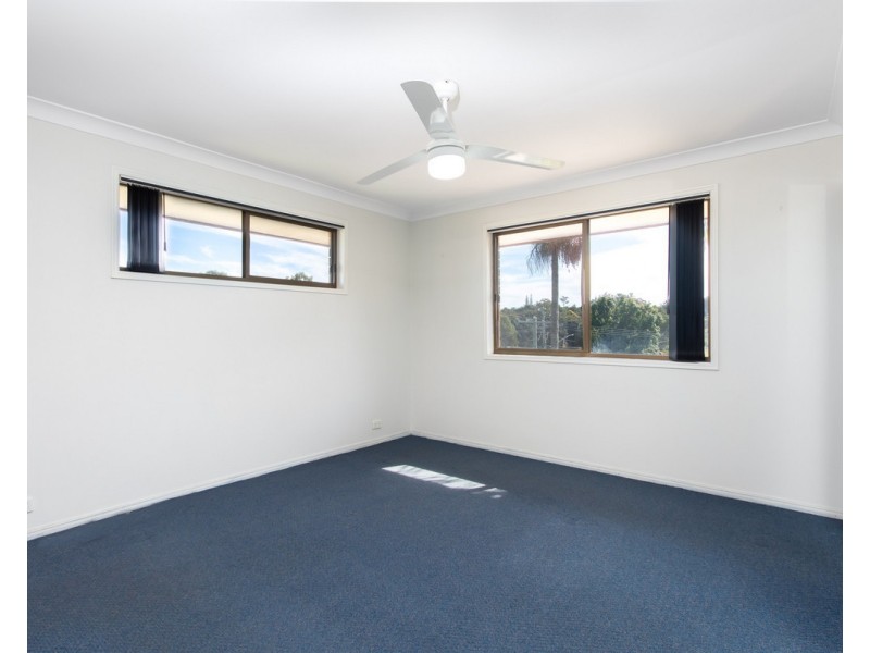 3 Salamander Place, Rochedale South QLD 4123