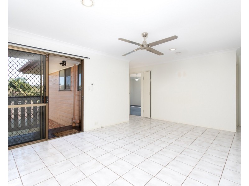 3 Salamander Place, Rochedale South QLD 4123