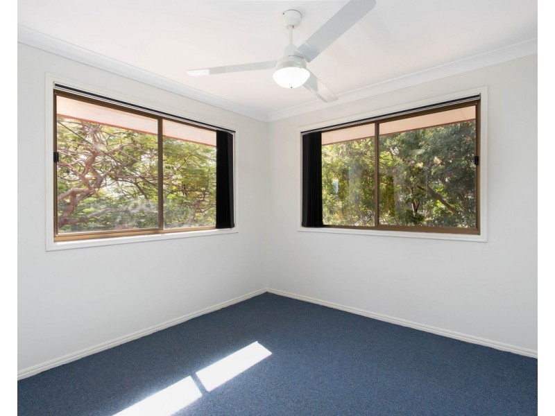 3 Salamander Place, Rochedale South QLD 4123