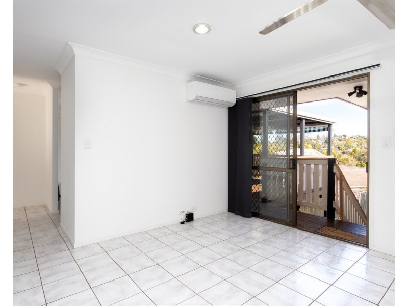 3 Salamander Place, Rochedale South QLD 4123