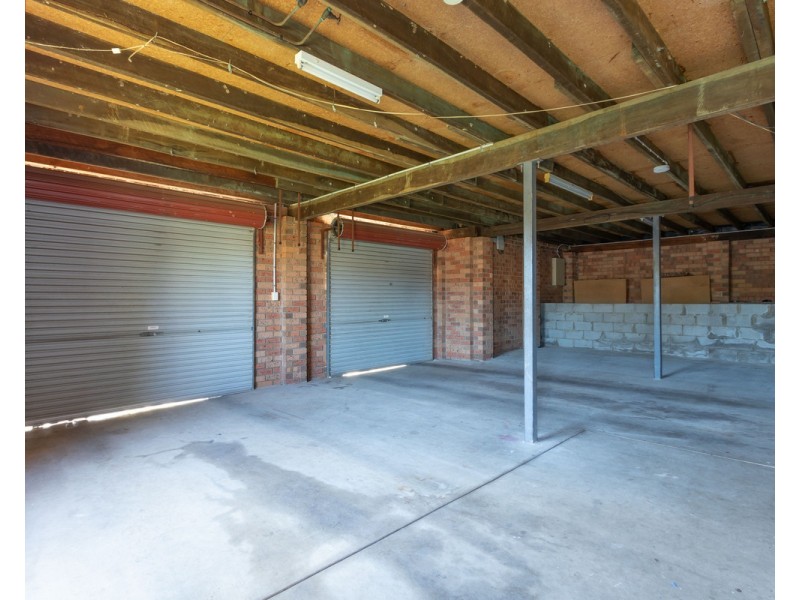 3 Salamander Place, Rochedale South QLD 4123