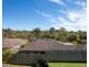 3 Salamander Place, Rochedale South QLD 4123