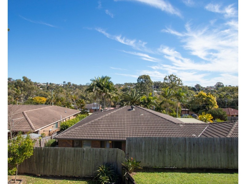 3 Salamander Place, Rochedale South QLD 4123