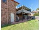 3 Salamander Place, Rochedale South QLD 4123