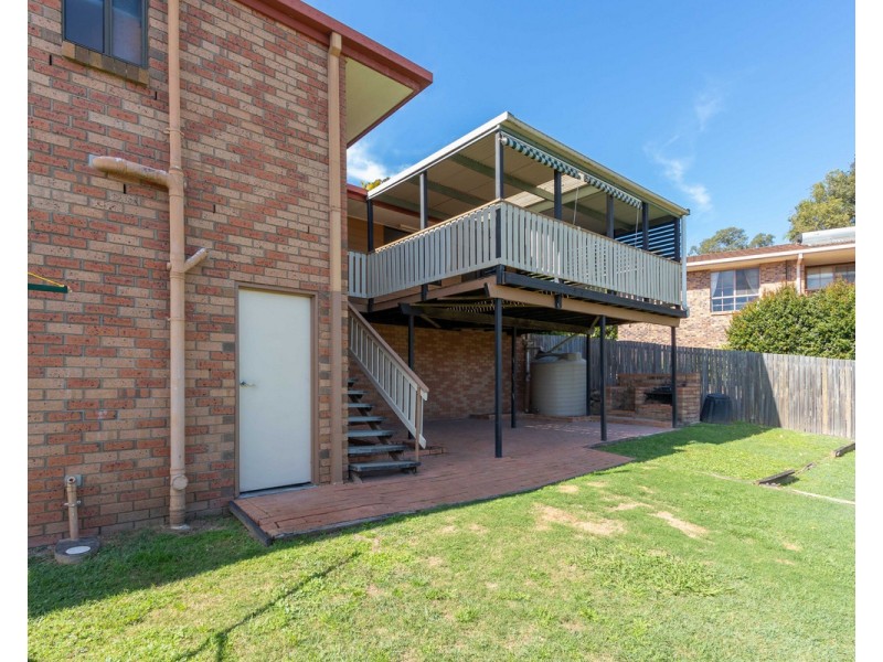 3 Salamander Place, Rochedale South QLD 4123