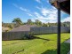 3 Salamander Place, Rochedale South QLD 4123