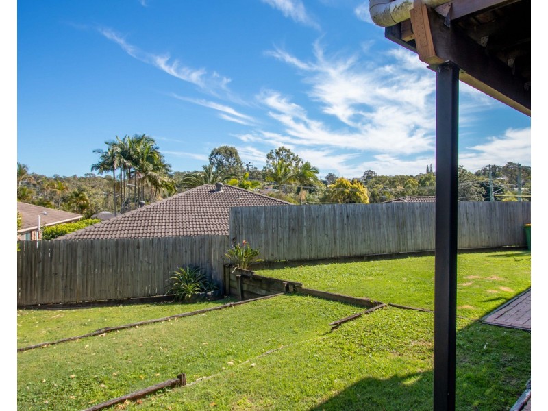 3 Salamander Place, Rochedale South QLD 4123