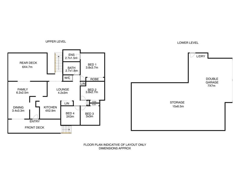 3 Salamander Place, Rochedale South QLD 4123