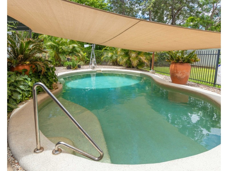 3 Veronica Avenue, Daisy Hill QLD 4127