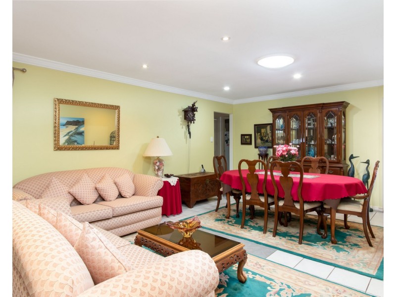 3 Veronica Avenue, Daisy Hill QLD 4127