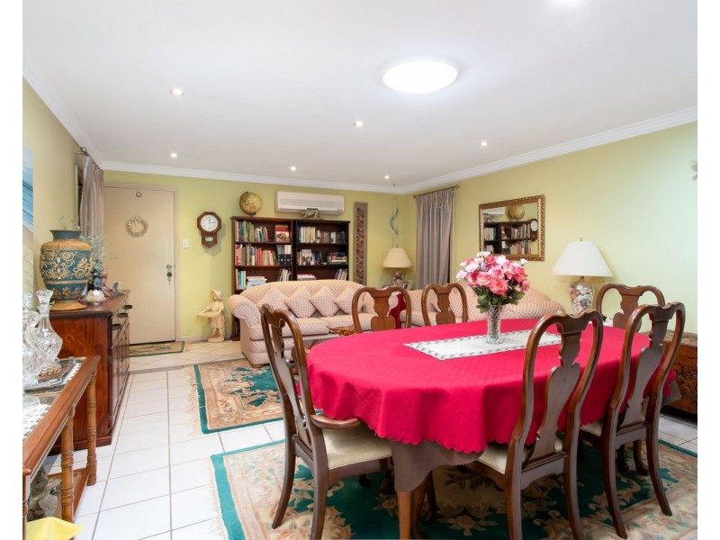 3 Veronica Avenue, Daisy Hill QLD 4127