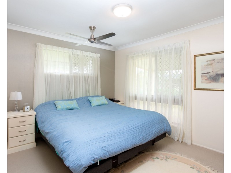 3 Veronica Avenue, Daisy Hill QLD 4127