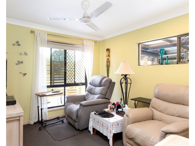 3 Veronica Avenue, Daisy Hill QLD 4127