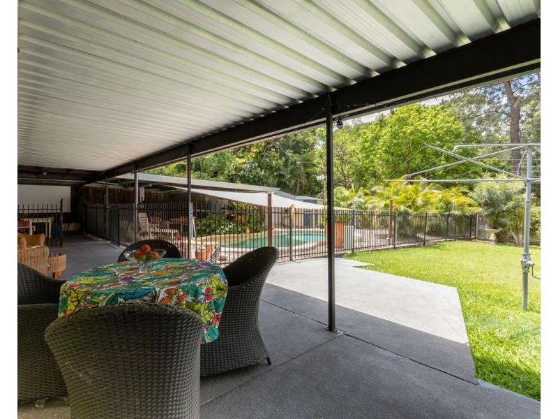 3 Veronica Avenue, Daisy Hill QLD 4127