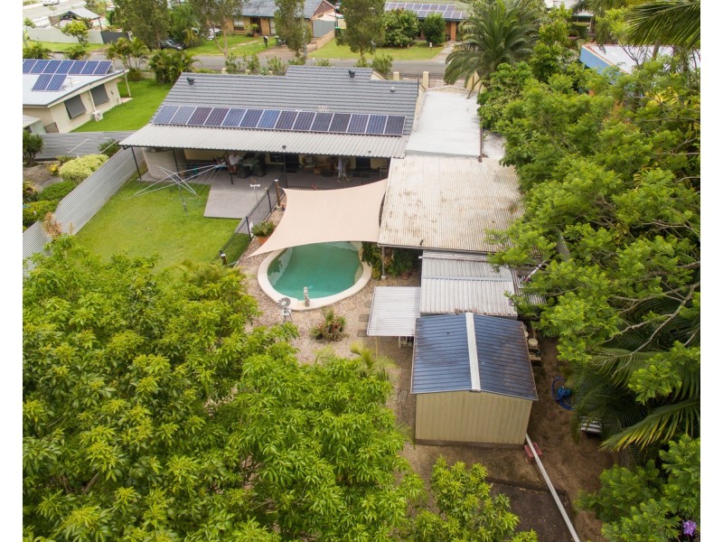 3 Veronica Avenue, Daisy Hill QLD 4127