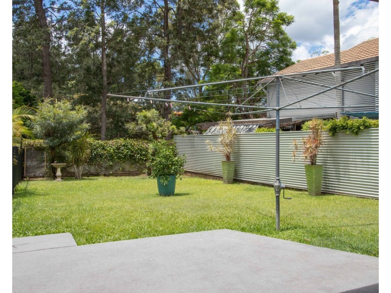 3 Veronica Avenue, Daisy Hill QLD 4127