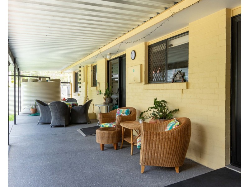 3 Veronica Avenue, Daisy Hill QLD 4127