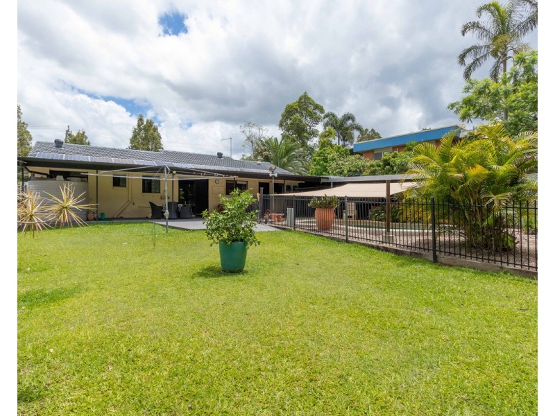 3 Veronica Avenue, Daisy Hill QLD 4127