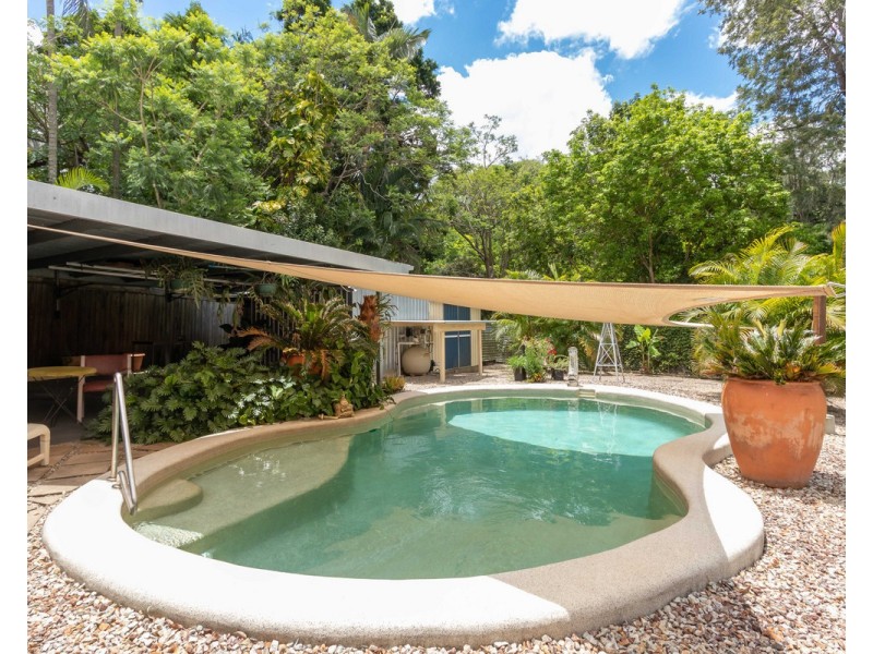 3 Veronica Avenue, Daisy Hill QLD 4127
