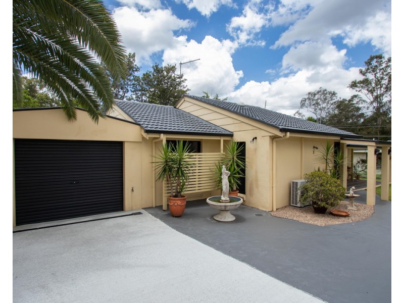 3 Veronica Avenue, Daisy Hill QLD 4127