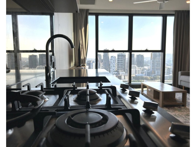 2203/8 Adelaide Street, Brisbane City QLD 4000