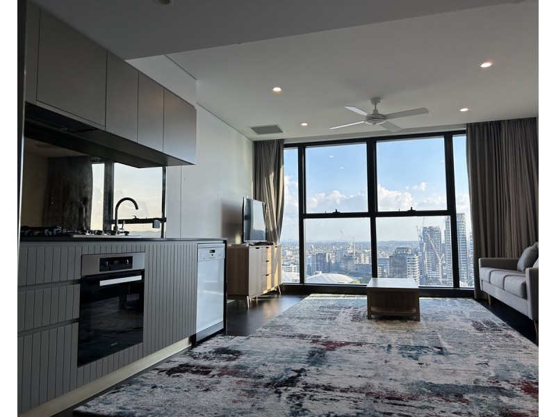 2203/8 Adelaide Street, Brisbane City QLD 4000