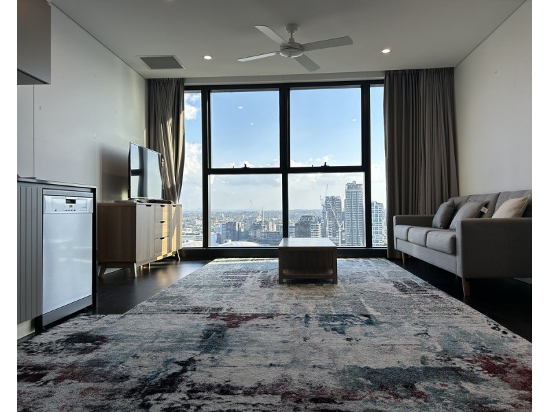 2203/8 Adelaide Street, Brisbane City QLD 4000