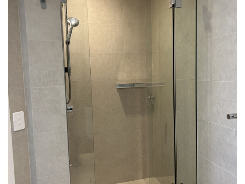 2203/8 Adelaide Street, Brisbane City QLD 4000