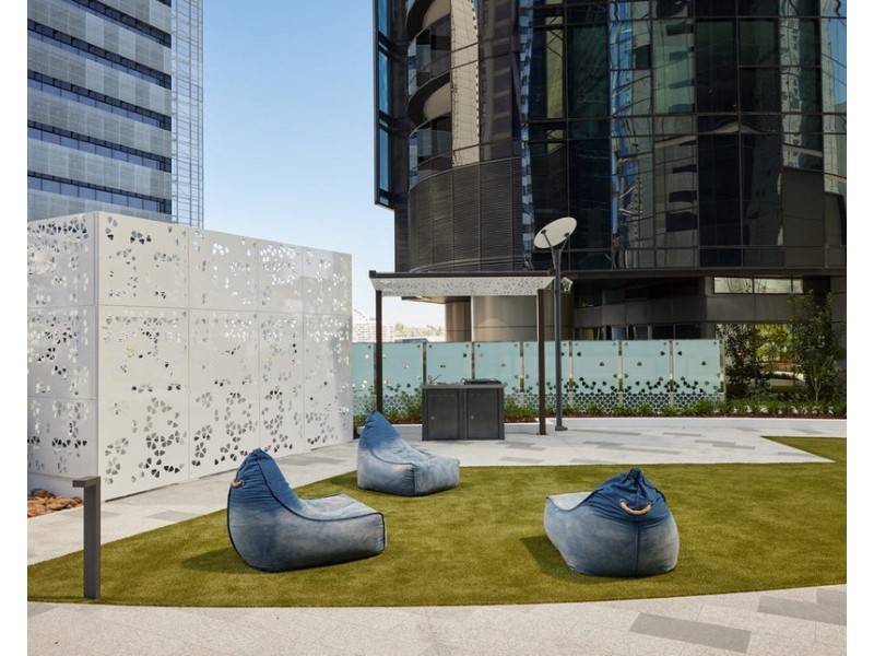 2203/8 Adelaide Street, Brisbane City QLD 4000