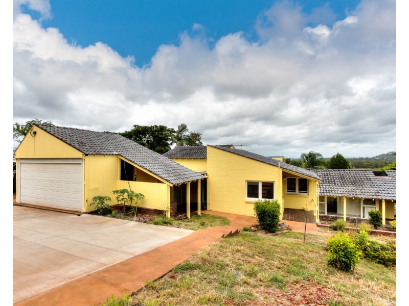 16/22A Watt Street, Cornubia QLD 4130