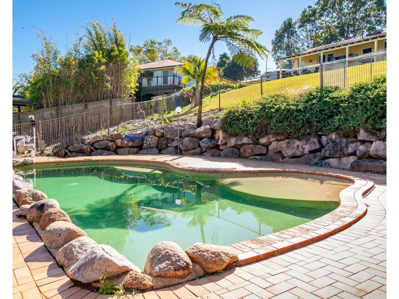 16/22A Watt Street, Cornubia QLD 4130