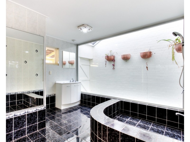 16/22A Watt Street, Cornubia QLD 4130