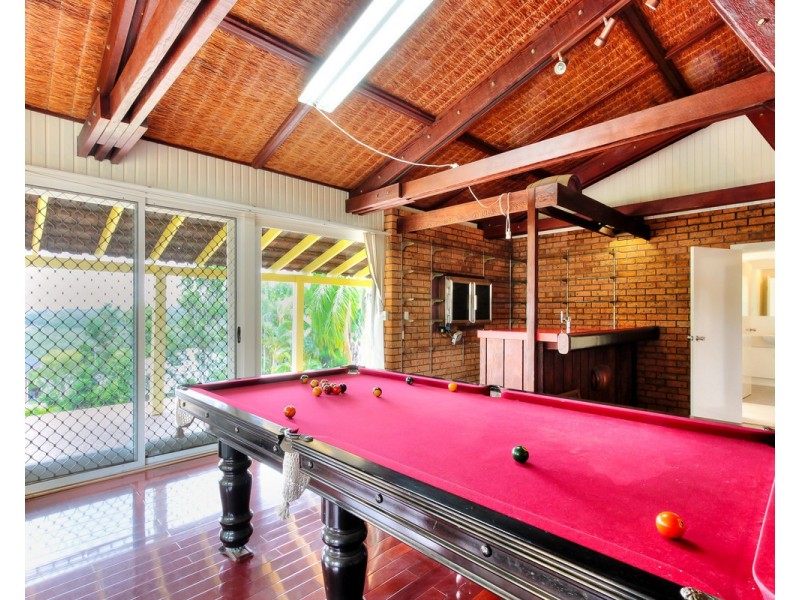 16/22A Watt Street, Cornubia QLD 4130