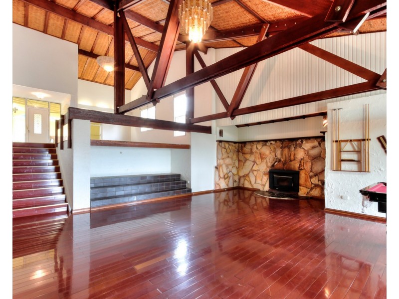 16/22A Watt Street, Cornubia QLD 4130